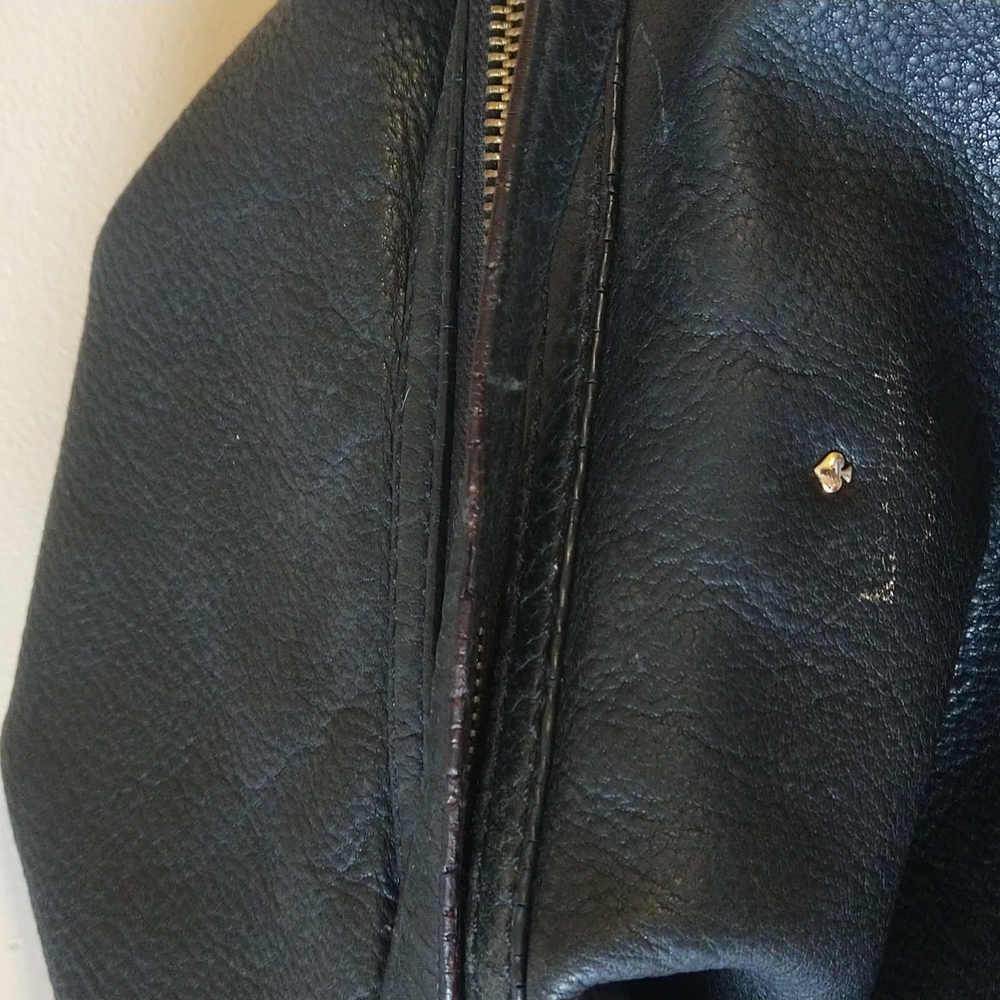 Kate Spade Bag - Picture 11 of 12
